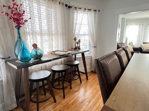 603 Temple, Whitman MA 02382
