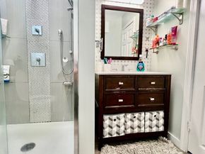 603 Temple, Whitman MA 02382