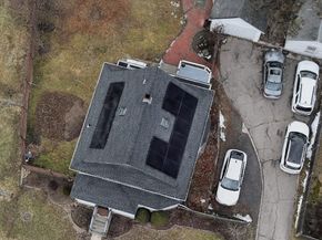 603 Temple, Whitman MA 02382