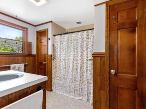 189 Blackmore Pond Rd, Wareham MA 02576