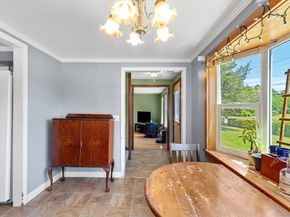 189 Blackmore Pond Rd, Wareham MA 02576