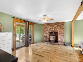 189 Blackmore Pond Rd, Wareham MA 02576