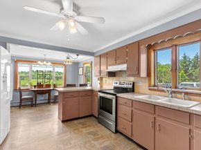 189 Blackmore Pond Rd, Wareham MA 02576