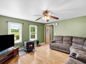 189 Blackmore Pond Rd, Wareham MA 02576