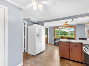 189 Blackmore Pond Rd, Wareham MA 02576