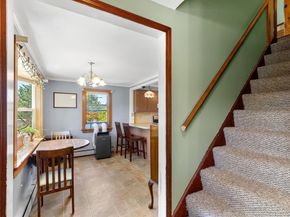 189 Blackmore Pond Rd, Wareham MA 02576