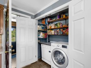 189 Blackmore Pond Rd, Wareham MA 02576