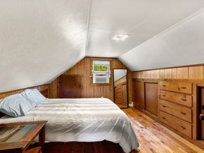 189 Blackmore Pond Rd, Wareham MA 02576