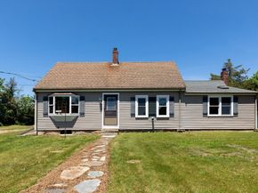 189 Blackmore Pond Rd, Wareham MA 02576