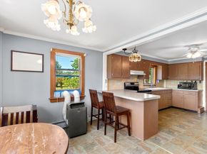 189 Blackmore Pond Rd, Wareham MA 02576