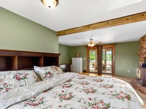 189 Blackmore Pond Rd, Wareham MA 02576
