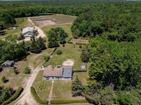 189 Blackmore Pond Rd, Wareham MA 02576