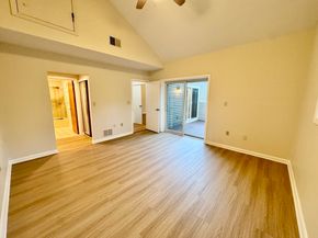 22 Celestial Way 22, Salem MA 01970