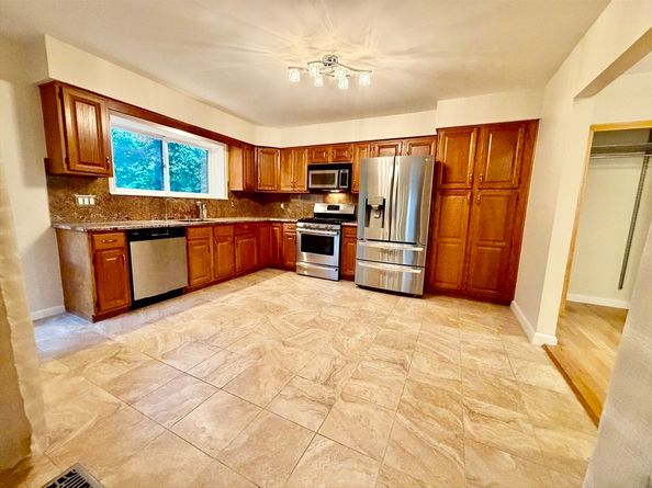 22 Celestial Way 22, Salem MA 01970