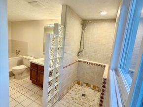 22 Celestial Way 22, Salem MA 01970