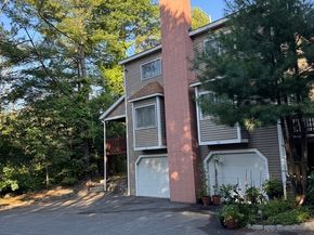 22 Celestial Way 22, Salem MA 01970