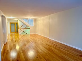 22 Celestial Way 22, Salem MA 01970
