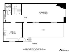 22 Celestial Way 22, Salem MA 01970