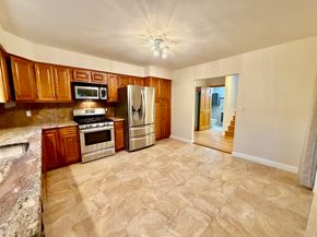 22 Celestial Way 22, Salem MA 01970