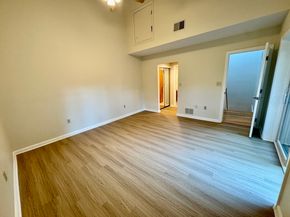 22 Celestial Way 22, Salem MA 01970