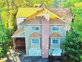 22 Celestial Way 22, Salem MA 01970
