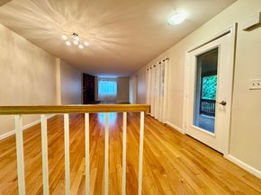 22 Celestial Way 22, Salem MA 01970