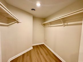 22 Celestial Way 22, Salem MA 01970