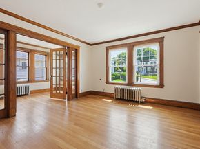 620-622 Beech St, Boston MA 02131