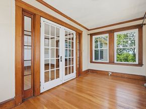 620-622 Beech St, Boston MA 02131