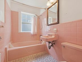 620-622 Beech St, Boston MA 02131