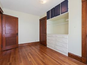 620-622 Beech St, Boston MA 02131