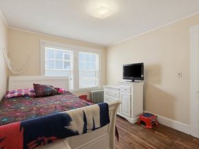620-622 Beech St, Boston MA 02131