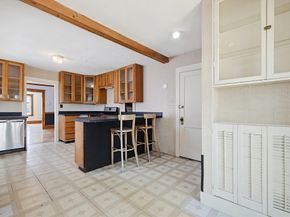 620-622 Beech St, Boston MA 02131