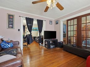620-622 Beech St, Boston MA 02131