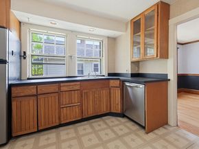 620-622 Beech St, Boston MA 02131