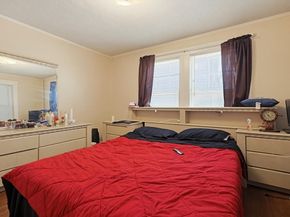 620-622 Beech St, Boston MA 02131