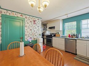 620-622 Beech St, Boston MA 02131
