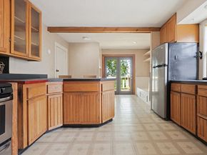 620-622 Beech St, Boston MA 02131
