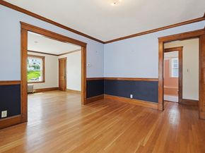 620-622 Beech St, Boston MA 02131