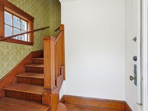 620-622 Beech St, Boston MA 02131