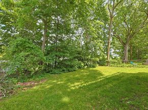 620-622 Beech St, Boston MA 02131