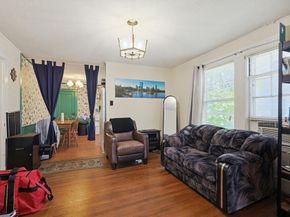 620-622 Beech St, Boston MA 02131