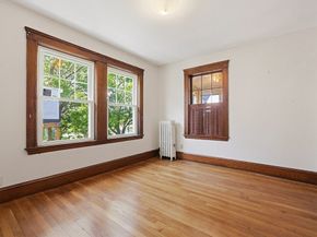 620-622 Beech St, Boston MA 02131