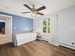 27 N Grove St, Middleboro MA 02346