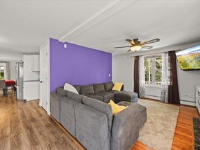 27 N Grove St, Middleboro MA 02346