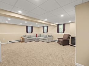 27 N Grove St, Middleboro MA 02346