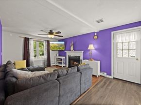 27 N Grove St, Middleboro MA 02346