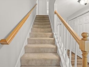 27 N Grove St, Middleboro MA 02346
