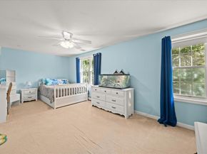 27 N Grove St, Middleboro MA 02346