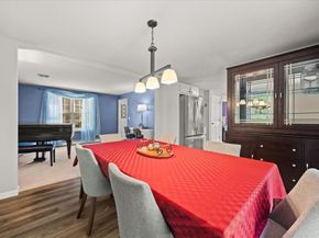 27 N Grove St, Middleboro MA 02346